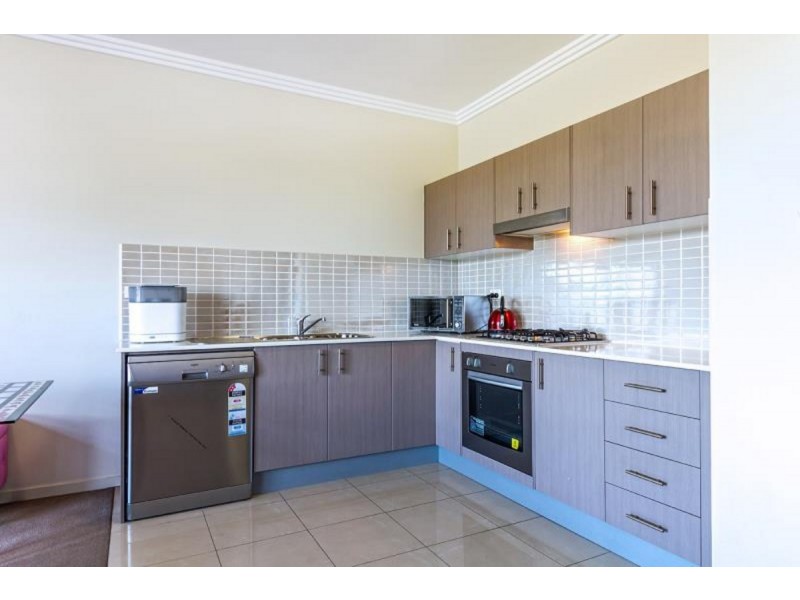 22/53-59 Balmoral Road, Northmead NSW 2152